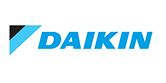 Daikin